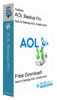 aol system mechanic reviews