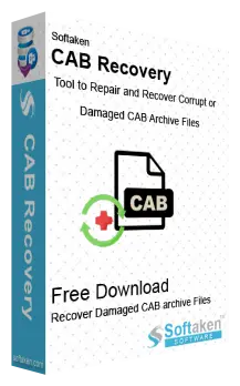 Cab Recovery Tool