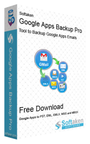 g suite backup account before removing