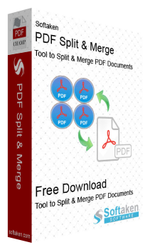 is free pdf unlocker safe