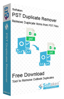 automatic outlook duplicate remover download