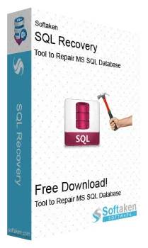 SQL Recovery