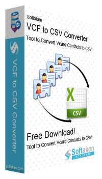 download the last version for android Advanced CSV Converter 7.40